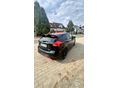 FORD FOCUS 2017/1 - 3