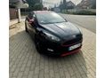 FORD FOCUS 1.5 EcoBoost ST-Line Black