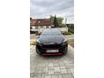 FORD FOCUS 2017/1 - 2