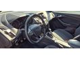 FORD FOCUS 2017/1 - 5