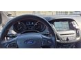 FORD FOCUS 2017/1 - 4