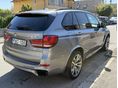 BMW X5 2014/9 - 3