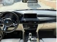 BMW X5 2014/9 - 4