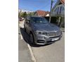 BMW X5 2014/9 - 5