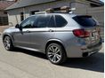BMW X5 2014/9 - 6