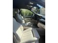BMW X5 2014/9 - 7