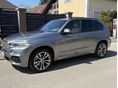BMW X5 2014/9 - 2