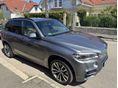 BMW X5 2014/9 - 1