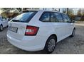 SKODA FABIA 2015/11 - 3