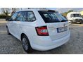 SKODA FABIA 2015/11 - 4