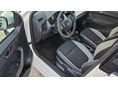 SKODA FABIA 2015/11 - 5