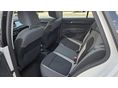 SKODA FABIA 2015/11 - 6