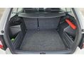 SKODA FABIA 2015/11 - 7