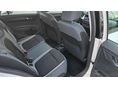 SKODA FABIA 2015/11 - 8