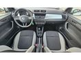 SKODA FABIA 2015/11 - 9
