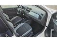 SKODA FABIA 2015/11 - 10