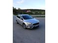 FORD FOCUS 1.5 TDCI Technology DYB