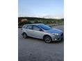 FORD FOCUS 2018/2 - 2