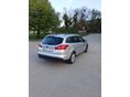 FORD FOCUS 2018/2 - 3