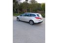 FORD FOCUS 2018/2 - 5