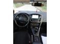 FORD FOCUS 2018/2 - 6