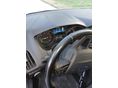 FORD FOCUS 2018/2 - 7