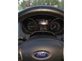 FORD FOCUS 2018/2 - 8