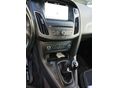 FORD FOCUS 2018/2 - 9