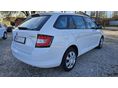 SKODA FABIA 2015/11 - 3