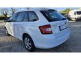 SKODA FABIA 2015/11 - 4