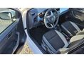 SKODA FABIA 2015/11 - 5