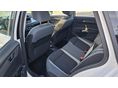 SKODA FABIA 2015/11 - 6