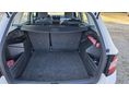 SKODA FABIA 2015/11 - 7