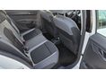 SKODA FABIA 2015/11 - 8