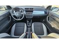 SKODA FABIA 2015/11 - 9