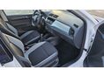 SKODA FABIA 2015/11 - 10