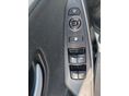 HYUNDAI I30 2014 - 4