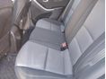 HYUNDAI I30 2014 - 5