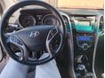 HYUNDAI I30 2014 - 6