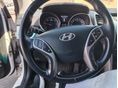 HYUNDAI I30 2014 - 7