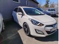 HYUNDAI I30 2014 - 2