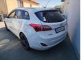 HYUNDAI I30 2014 - 3