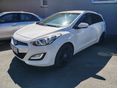 HYUNDAI I30 2014 - 1