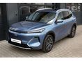 GEELY STARRAY EM-I 2026/1 - 1