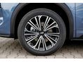 GEELY STARRAY EM-I 2026/1 - 4