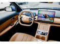 GEELY STARRAY EM-I 2026/1 - 5