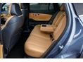 GEELY STARRAY EM-I 2026/1 - 7