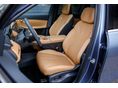 GEELY STARRAY EM-I 2026/1 - 8