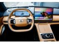 GEELY STARRAY EM-I 2026/1 - 10
