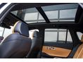 GEELY STARRAY EM-I 2026/1 - 12